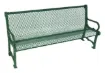 1443503_1.jpg