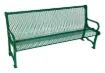 SS157321_1.jpg