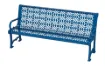 SS157323_1.jpg