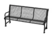 SS157322_1.jpg