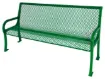 SS157327_1.jpg