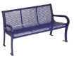 SS157332_1.jpg