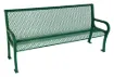 SS157331_1.jpg