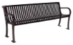 SS157335_1.jpg