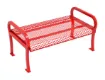 SS157336_1.jpg