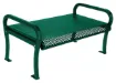 SS157337_1.jpg