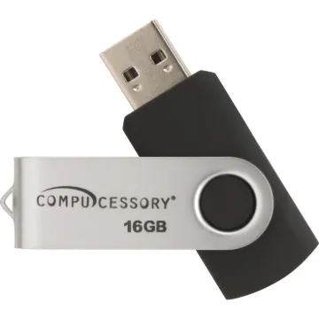 1445956.jpg