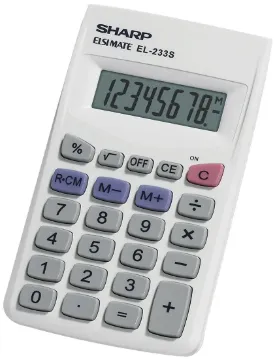 1471190.jpg