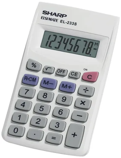 1471190.jpg