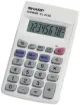 SS159349_1.jpg