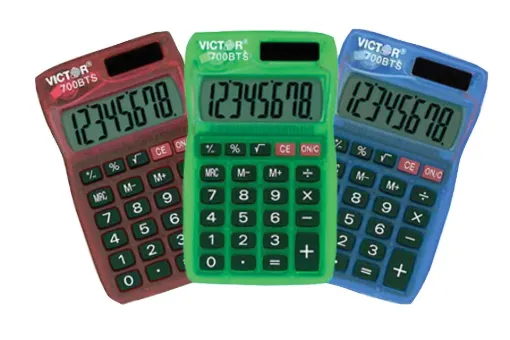 1471191.jpg