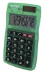 1471191_5.jpg