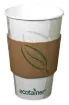 SS159358_1.jpg