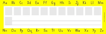 1471415.jpg