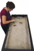 1471394_1.jpg