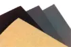 1471439_1.jpg