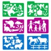 1471445_6.jpg