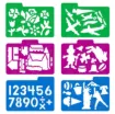 1471445_7.jpg