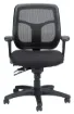 SS161118_1.jpg