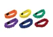 SS159602_1.jpg
