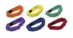 1473610_1.jpg