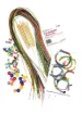 SS161124_1.jpg
