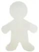 1494254_1.jpg