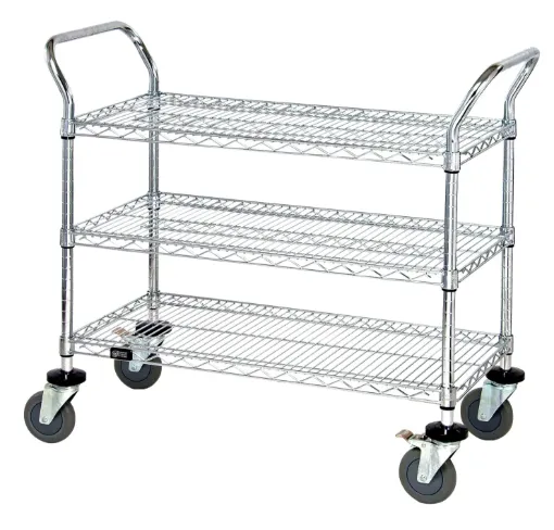 1494460.jpg