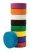 SS161199_1.jpg