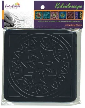 1494507.jpg