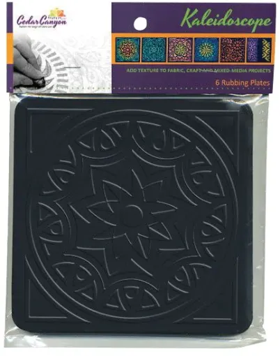 1494507.jpg
