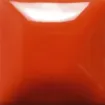 1494602.jpg