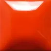 SS161207_1.jpg
