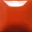 1494602_1.jpg