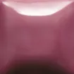 1494603.jpg