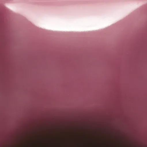 1494603.jpg