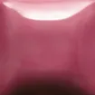 SS161208_1.jpg
