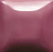 1494603_1.jpg
