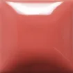 1494604.jpg
