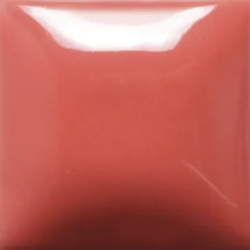 1494604.jpg