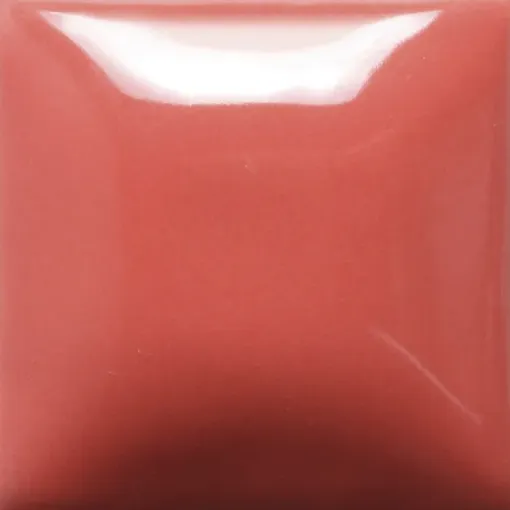 1494604.jpg