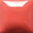 SS161209_1.jpg