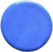 1494609_1.jpg