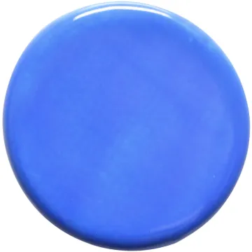 1494609.jpg