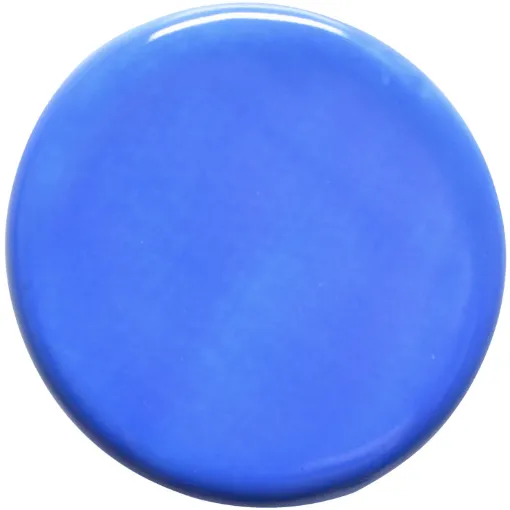 1494609.jpg
