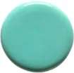 1494610_1.jpg