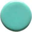 1494610.jpg