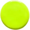 SS161212_1.jpg