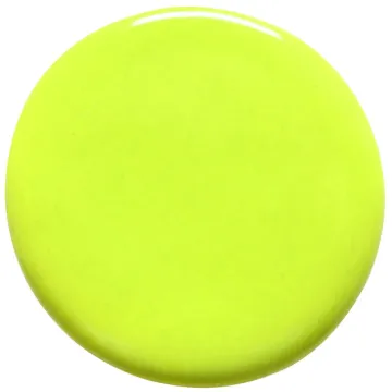 1494611.jpg