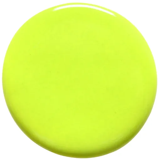 1494611.jpg